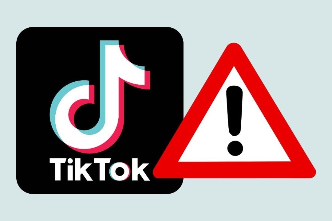 cach-go-vi-pham-tieu-chuan-cong-dong-tiktok
